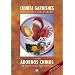 Chinese Garnishes / Adornos Chinos: With Platter Arrangements / Con Decoraciones Para Platillos (Wei-Chuan Cookbook Seris)
