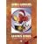 Chinese Garnishes / Adornos Chinos: With Platter Arrangements / Con Decoraciones Para Platillos (Wei-Chuan Cookbook Seris)