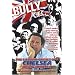 Bully C.F.C.: The Life and Crimes of a Chelsea Head-hunter