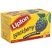 Lipton