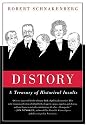 Distory: A Treasury of Historical Insults
