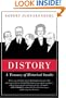 Distory: A Treasury of Historical Insults