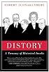 Distory: A Treasury of Historical Insults
