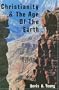 Christianity and the Age of the Earth