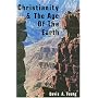 Christianity and the Age of the Earth
