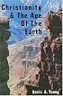 Christianity and the Age of the Earth