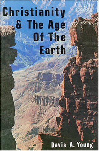Earth Day