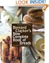 Bernard Clayton's New Complete Book of Breads 30th Anniversary Edition