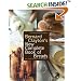 Bernard Clayton's New Complete Book of Breads 30th Anniversary Edition