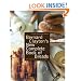 Bernard Clayton's New Complete Book of Breads 30th Anniversary Edition