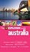 AA Explorer Australia (AA Explorer Guides)