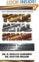 Toxic Metal Syndrome: How Metal Poisonings Can Affect Your Brain (Dr. Morton Walker Health Book)