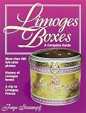 Limoges Boxes: A Complete Guide