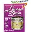 Limoges Boxes: A Complete Guide