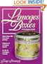 Limoges Boxes