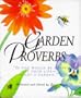 Garden Proverbs (Running Press Miniatures)