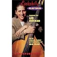 Lee Rocker: Rockabill Slap Bass