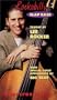Rockabilly Slap Bass [VHS]