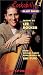 Rockabilly Slap Bass [VHS]