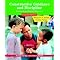 Early Childhood Curriculum Library