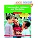 Constructive Guidance and Discipline: Preschool and Primary Education (4th Edition)