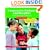 Constructive Guidance and Discipline: Preschool and Primary Education (4th Edition)