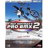 hoffman bmx bikes Mat Hoffman's hoffman bmx bikes Mat Hoffman's