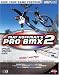 Mat Hoffman's Pro BMX 2 Official Strategy Guide