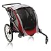 Baby Jogger POD Trailer Kit