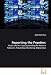 Reporting the Frontier:: Media and its Capacity Building for Peace in Pakistan's Tribal Areas Bordering Afghanistan at Amazon Books: 518HI9NXDsL._SL75_