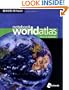 Rand Mcnally Notebook World Atlas