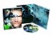 Minority Report [Blu-ray] - Amazon Preisverlauf