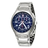 Men's Swiss Military Hanowa? Sky Elite Chronograph Watch
