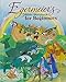 Egermeier's Bible Storybook for Beginner's