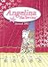 Click here to Compare Prices of Angelina Ballerina Annual 2005