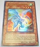 Yugioh RGBT-EN024 Koa'ki Meiru Drago Ultra Rare Rare Card
