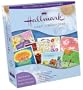 Hallmark Card Studio 2005 Standard