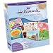 Hallmark Card Studio 2005 Standard