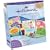 Hallmark Card Studio 2005 Standard