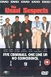 The Usual Suspects [1995] [DVD]