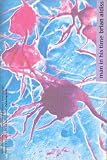 Cover for 9780755100828
