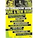 The Tomorrow Show - Punk & New Wave