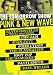 The Tomorrow Show - Punk & New Wave