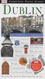 Dublin (DK Eyewitness Travel Guide)