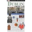 Dublin (DK Eyewitness Travel Guide) by