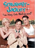 Straight-Jacket [2004] (REGION 1) (NTSC)