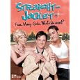 Straight-Jacket [2004] (REGION 1) (NTSC)