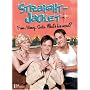 Straight-Jacket