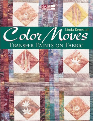 Quilting