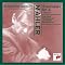 Peruse some of my favorite classical recordings (part 2)